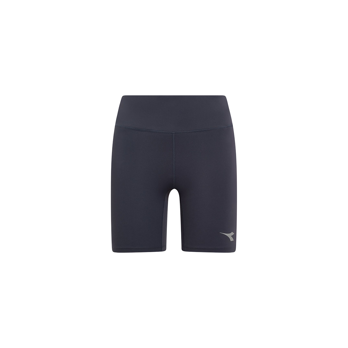 Diadora L. Short Tights Super Light Fibrazero