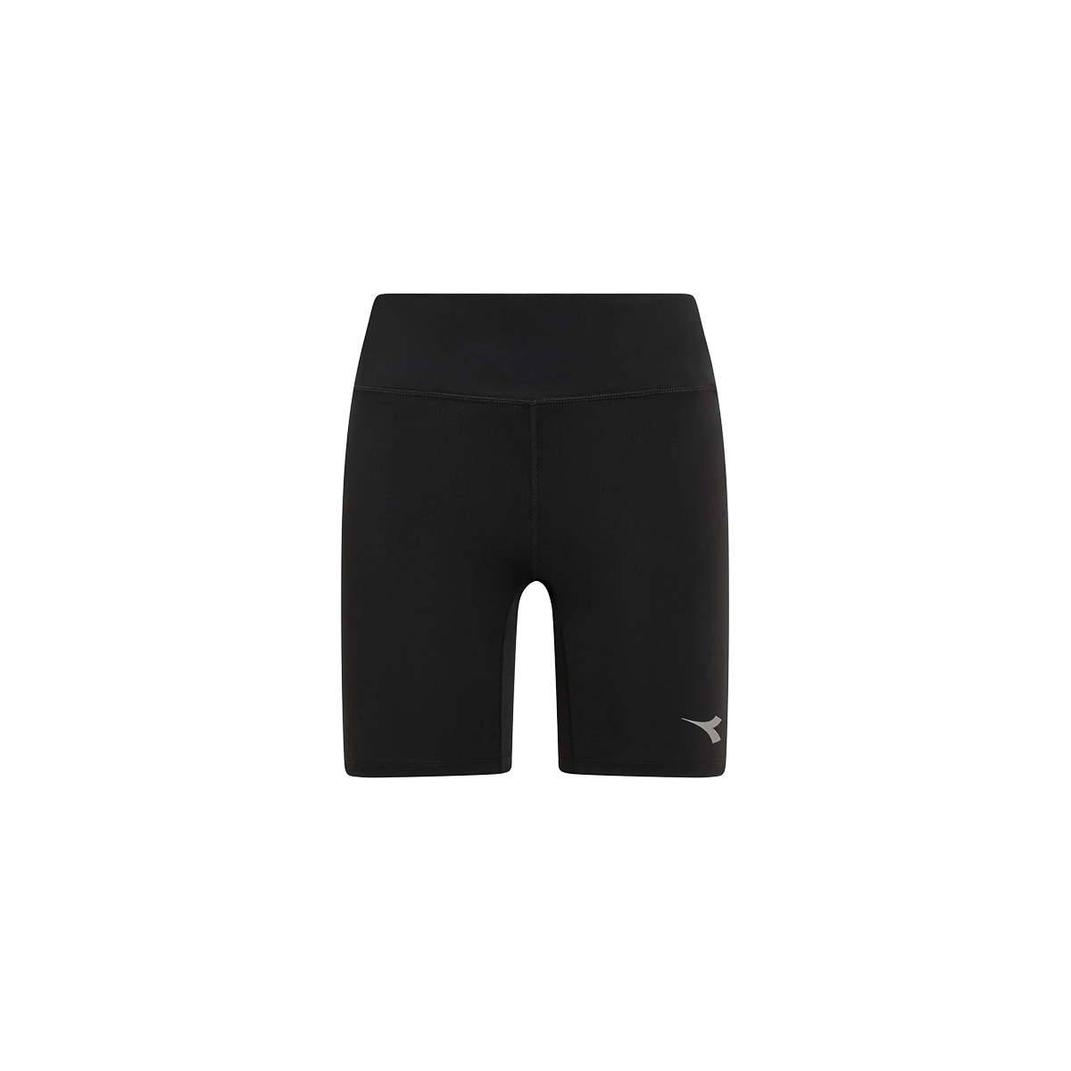 Diadora L. Short Tights Super Light Fibrazero