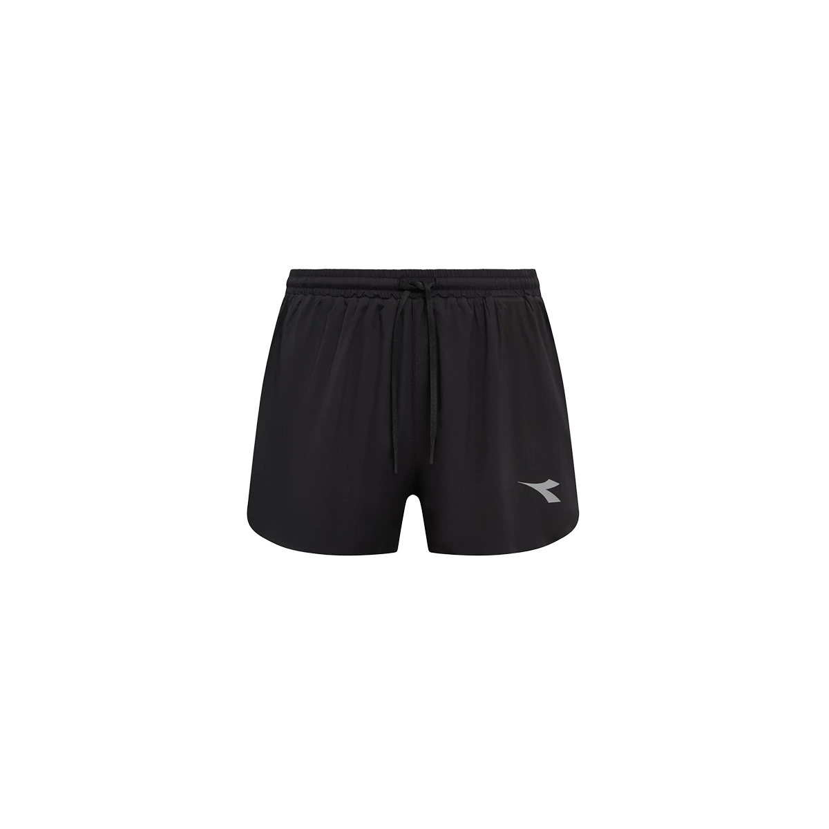Diadora L. Split Short 2.5 Super Light Fibrazero