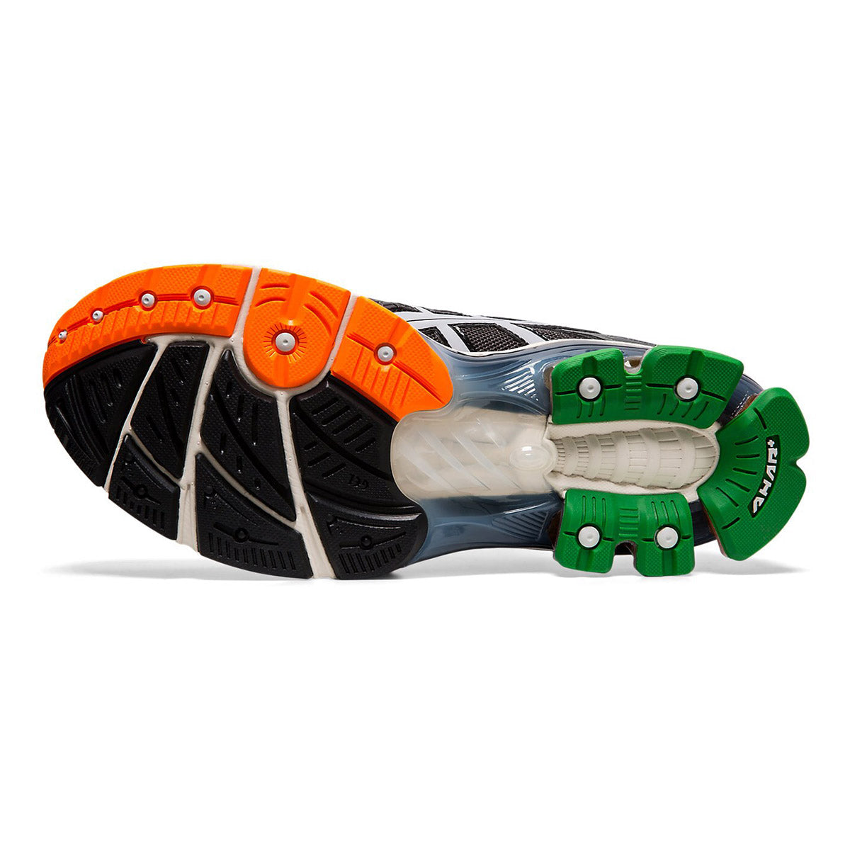 Asics GEL-Kinsei OG – Fit2Run