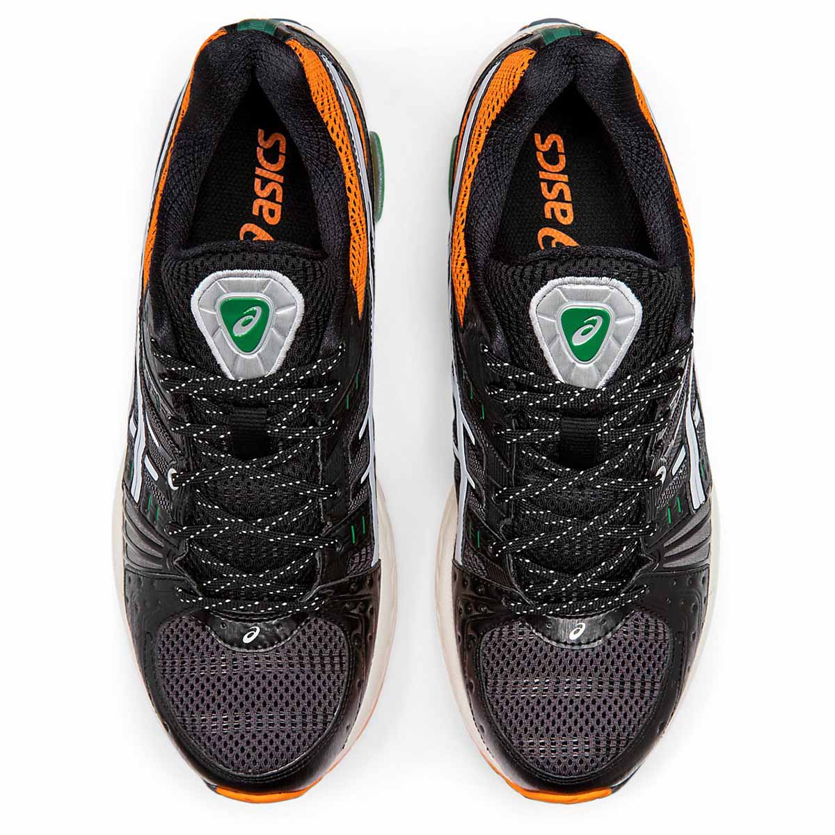Asics GEL-Kinsei OG – Fit2Run