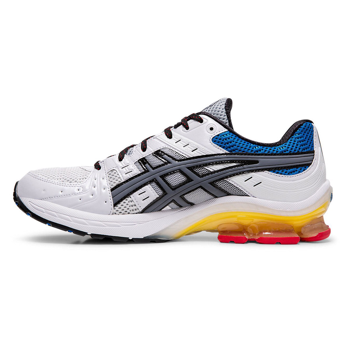 Asics GEL-Kinsei OG – Fit2Run