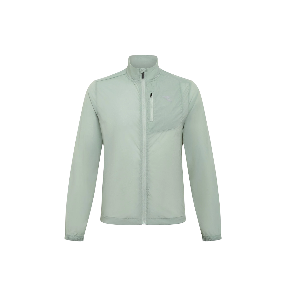 Diadora Windbreaker Packable Jacket