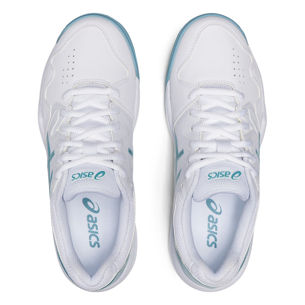 Asics Gel Dedicate 7