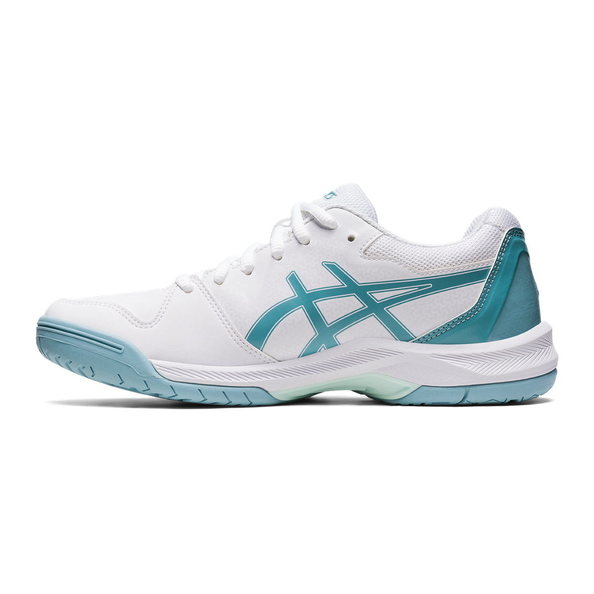 Asics Gel Dedicate 7