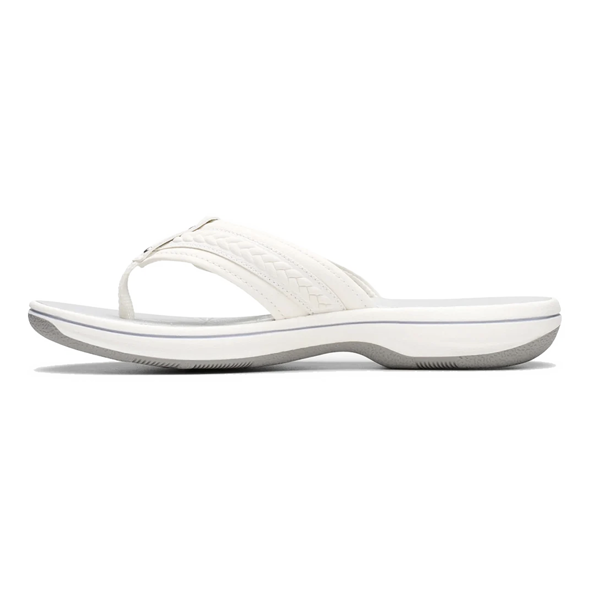 Clarks Breezey Sun H