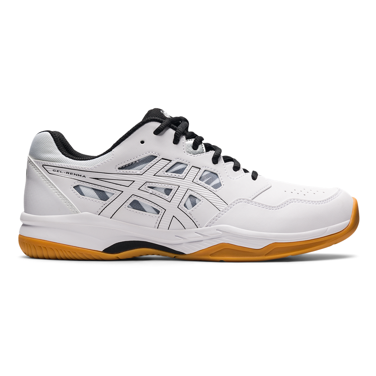 Asics Gel Renma