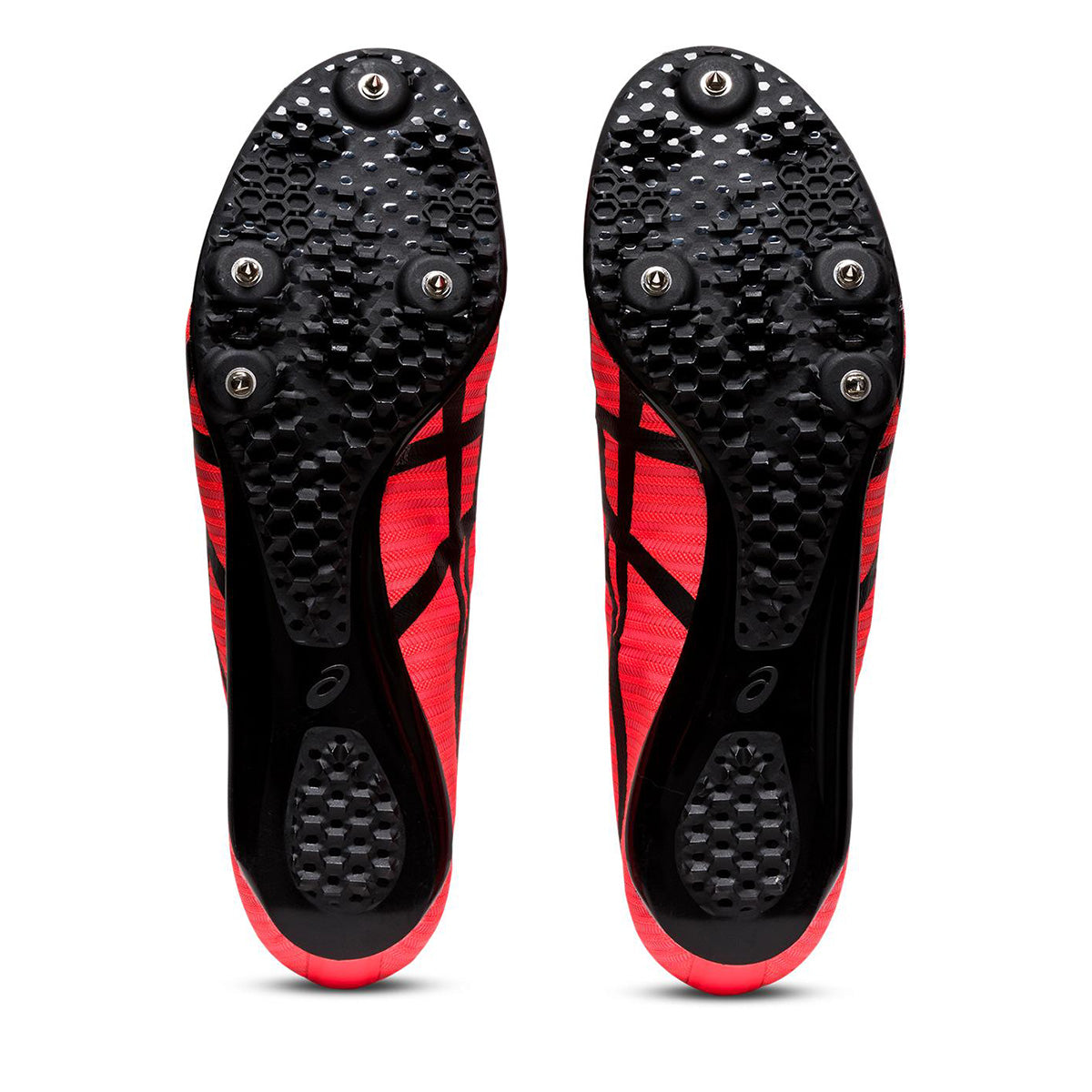 ウォーキング・ランニングウェア SONICSPRINTELITE 2 Asics Sonicsprint Elite 2 – Fit2Run
