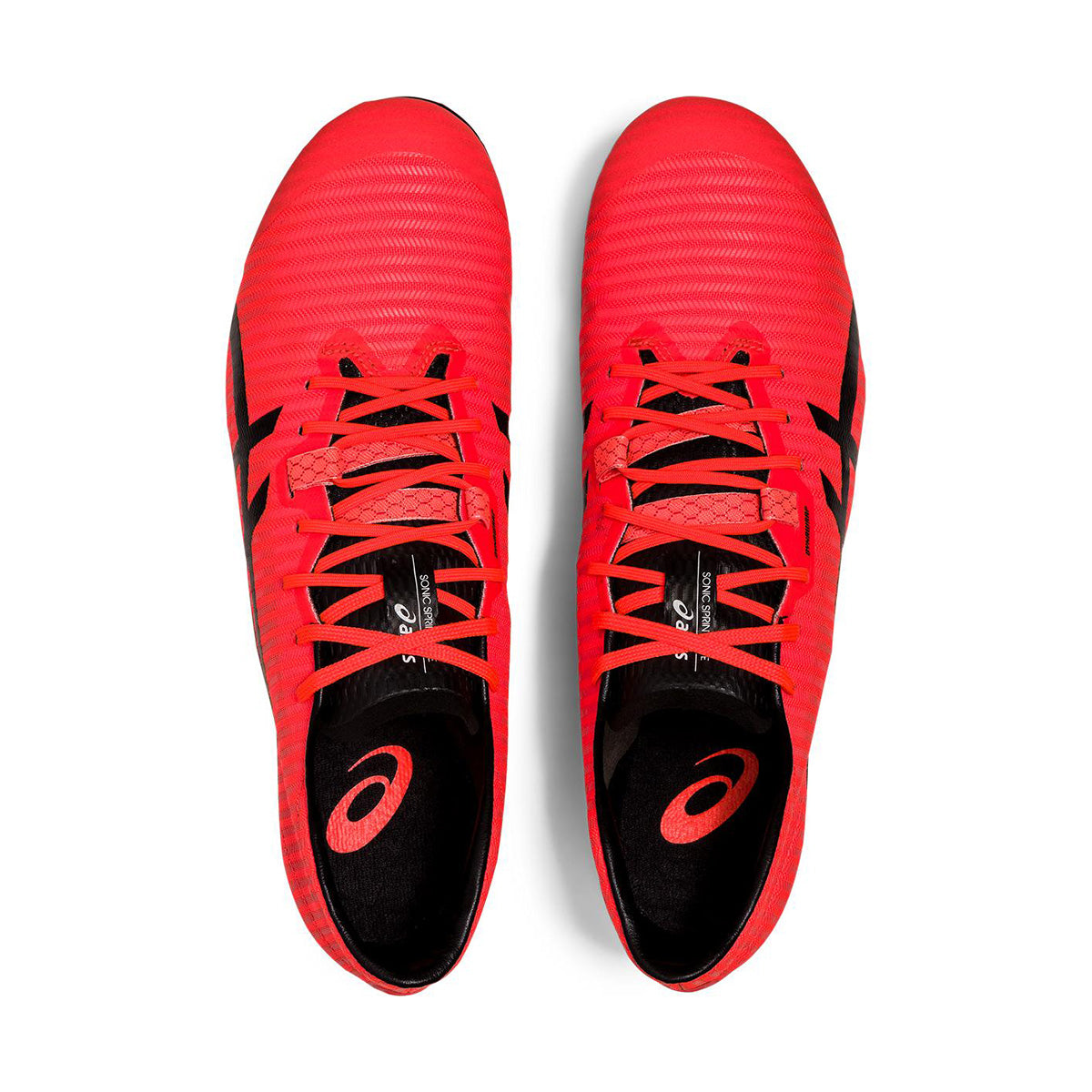 Asics Sonicsprint Elite 2