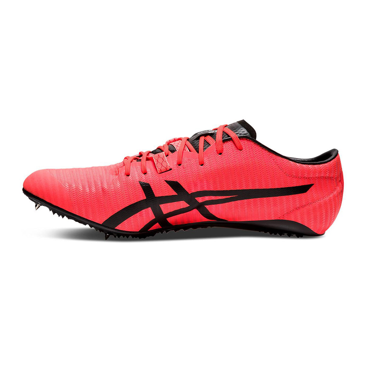 Asics Sonicsprint Elite 2
