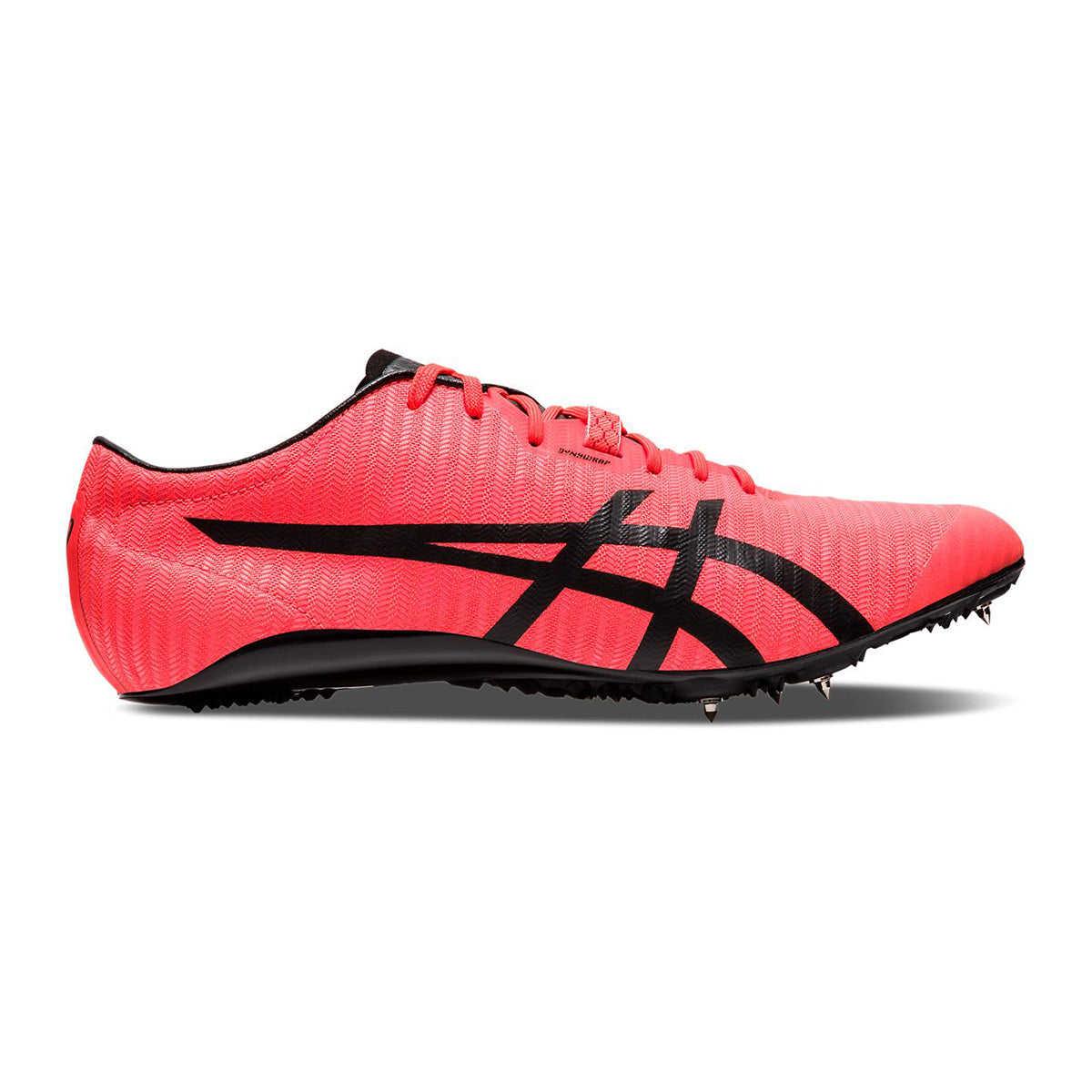 Asics Sonicsprint Elite 2 – Fit2Run