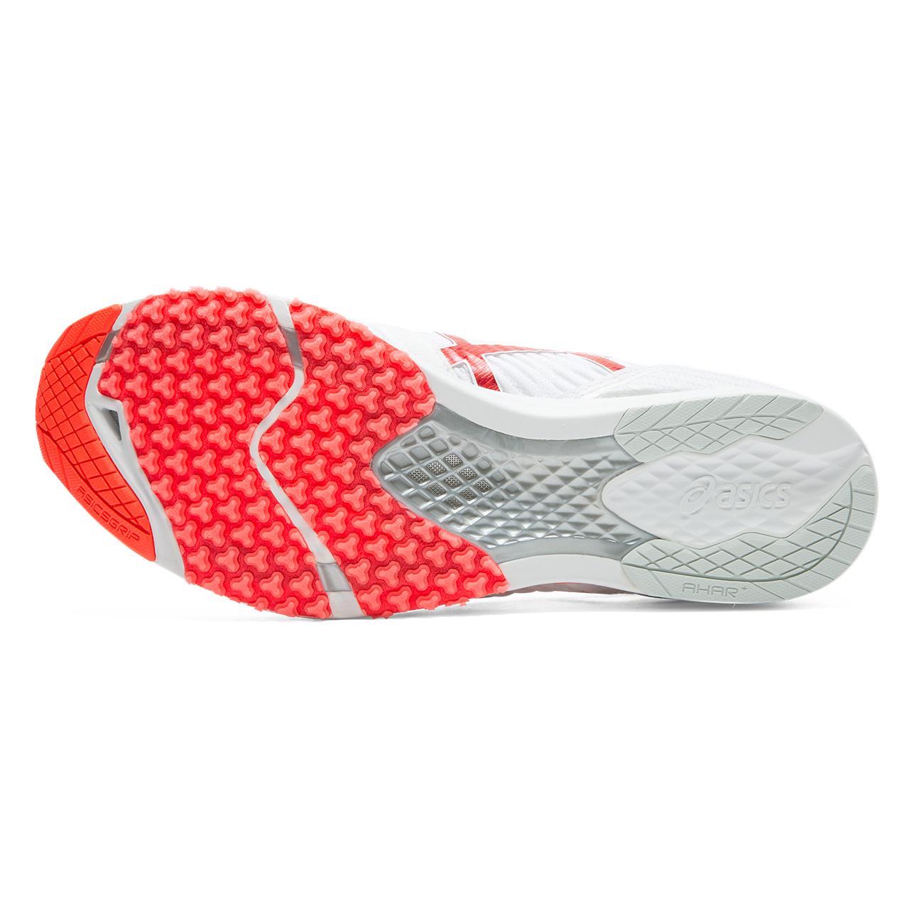 SORTIEMAGIC RP 5 アシックス:26.5 cm ASICS（アシックス） ASICS/ランニング マラソン シューズ/SORTIEMAGIC