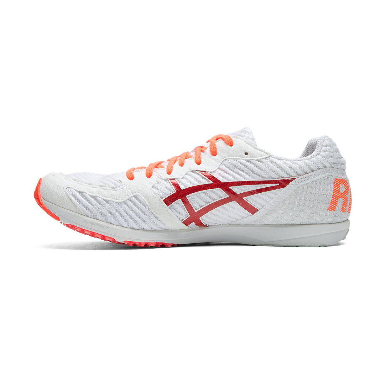 Asics Sortiemagic RP 5 – Fit2Run
