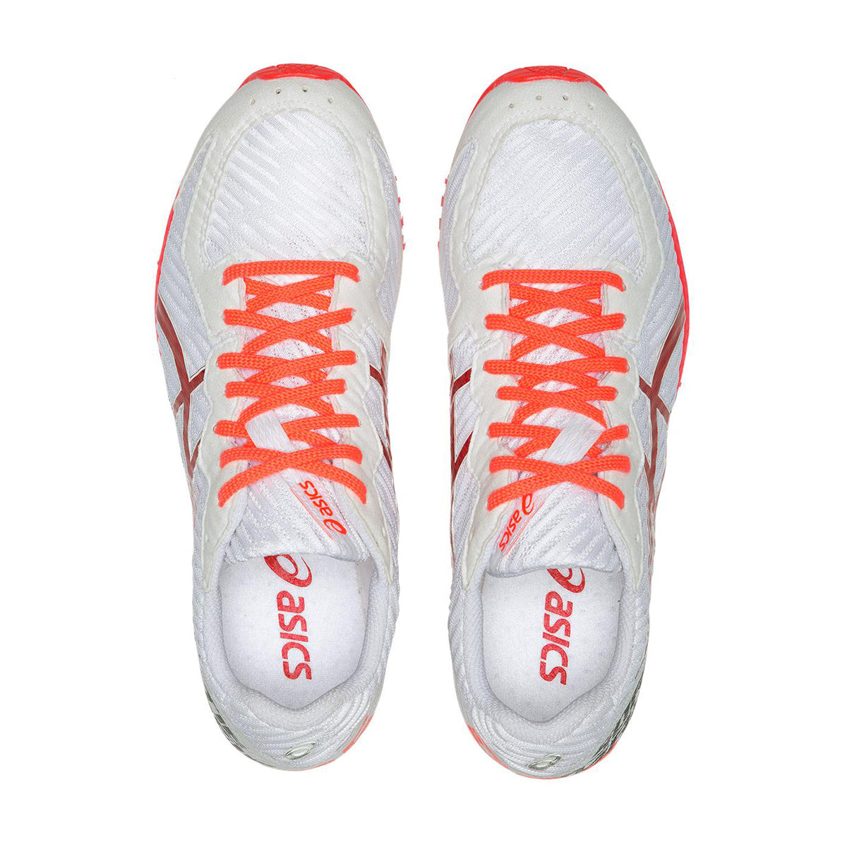 Asics Sortiemagic RP 5 – Fit2Run