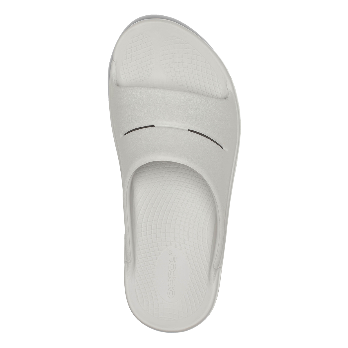 Oofos OOahh Slide