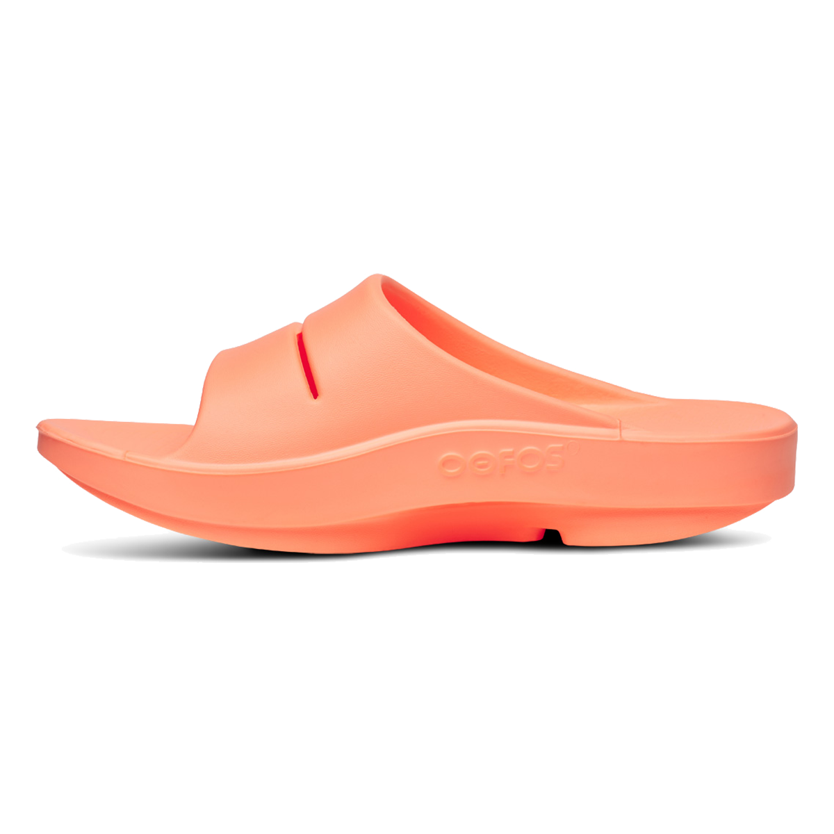 Oofos OOahh Slide