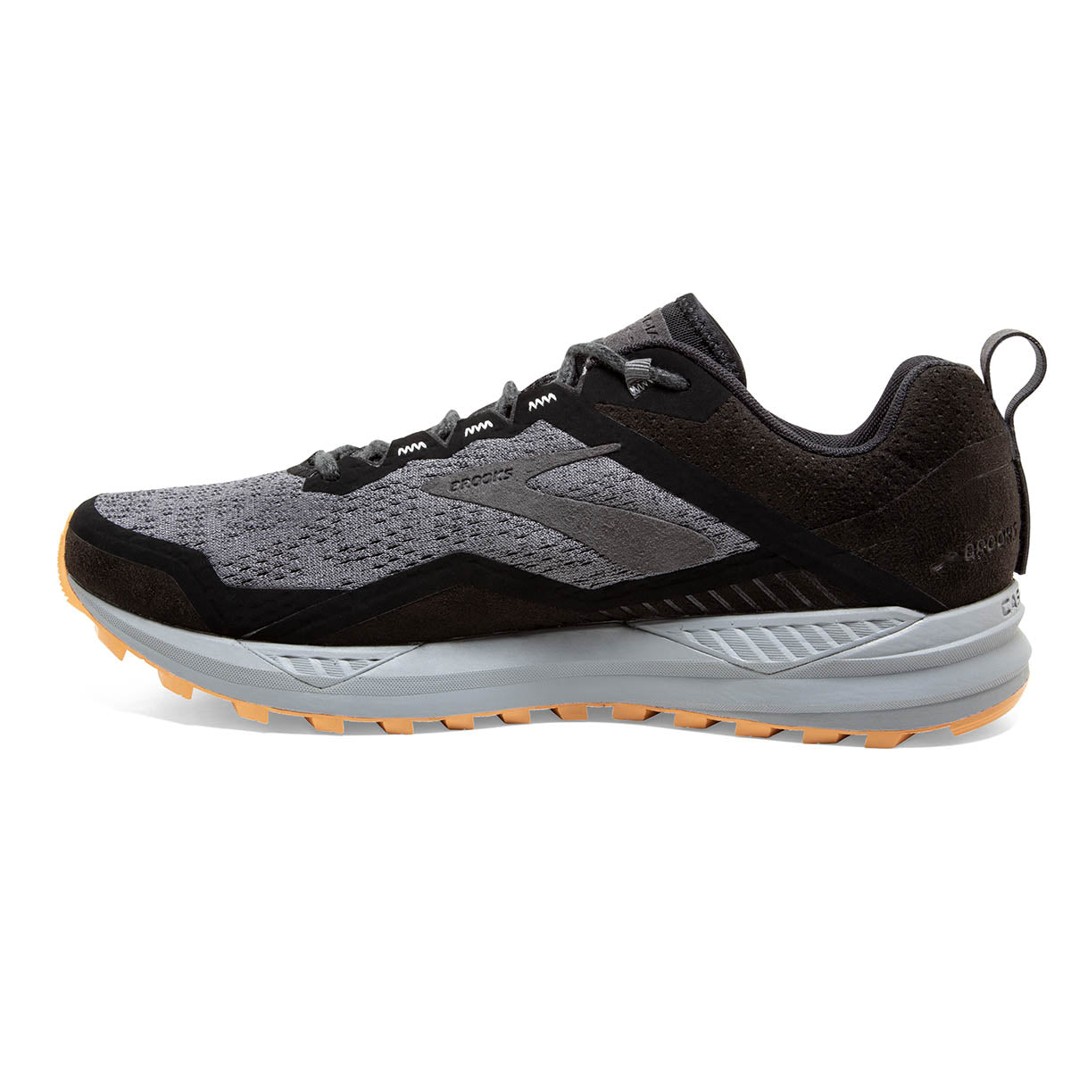 Brooks Cascadia 14