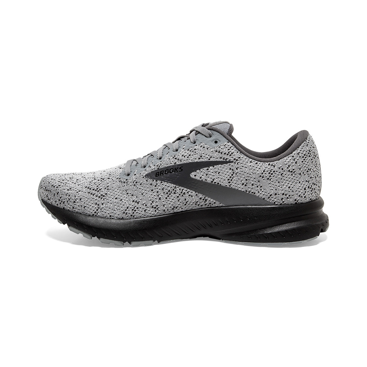 Brooks Launch 7