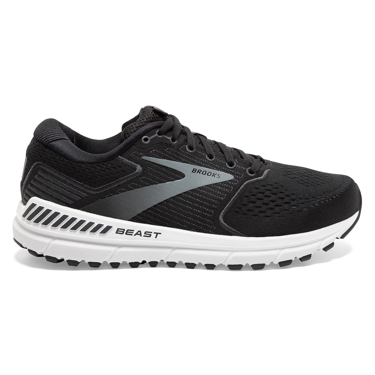 Brooks Beast 20 – Fit2Run - Main Image