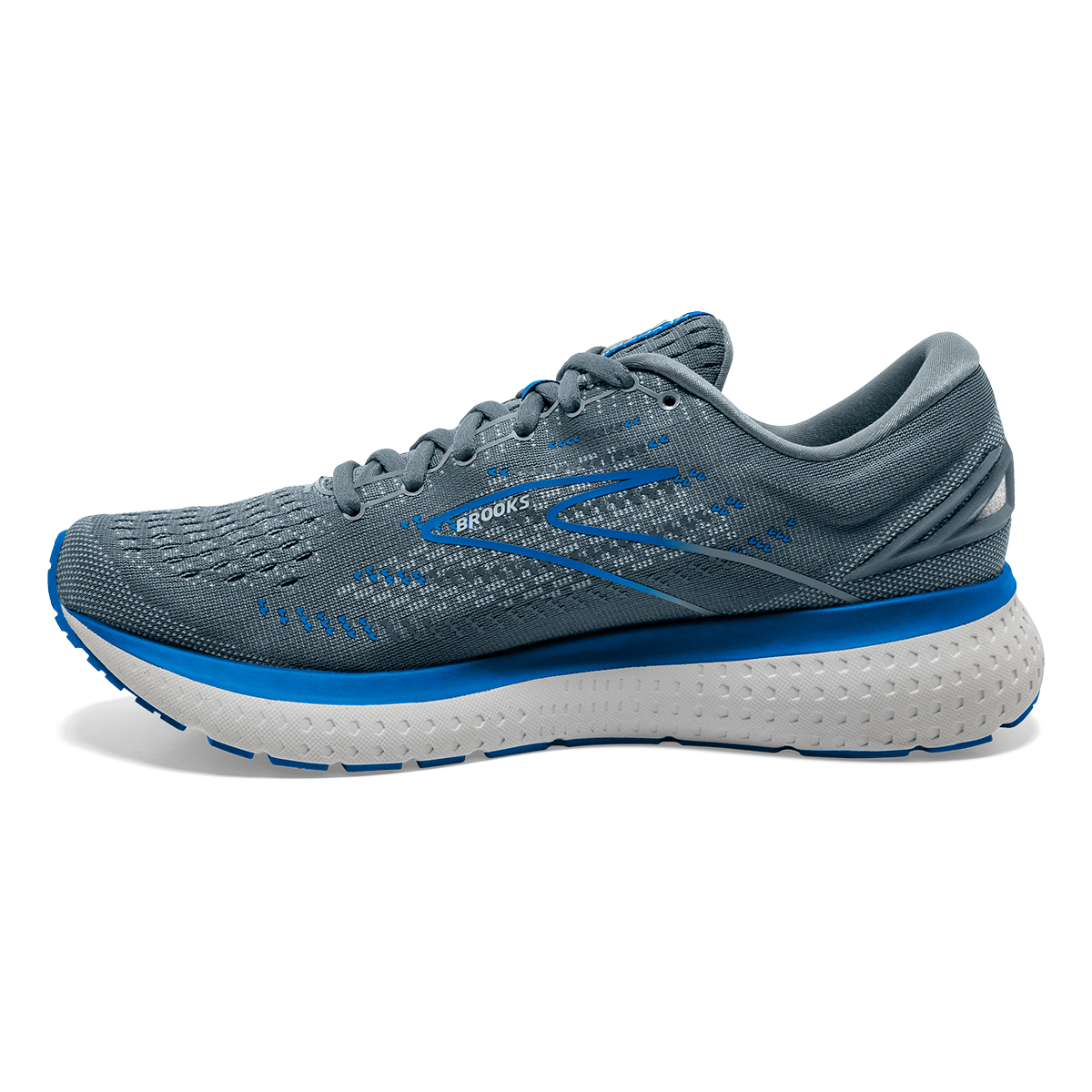Brooks Glycerin 19