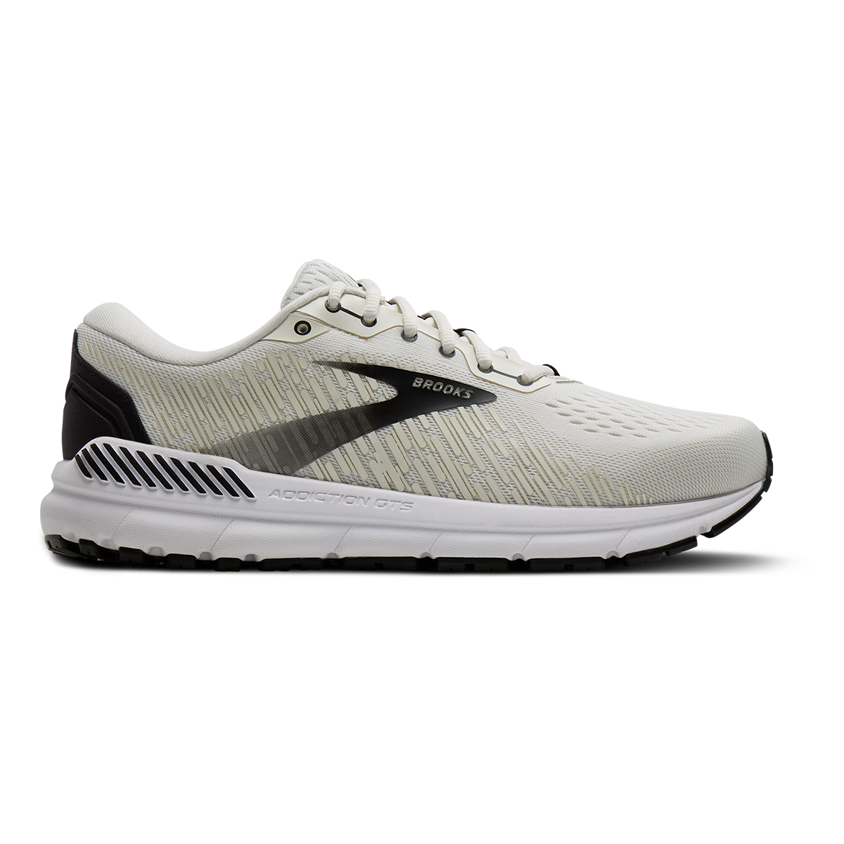 Brooks Addiction GTS 15