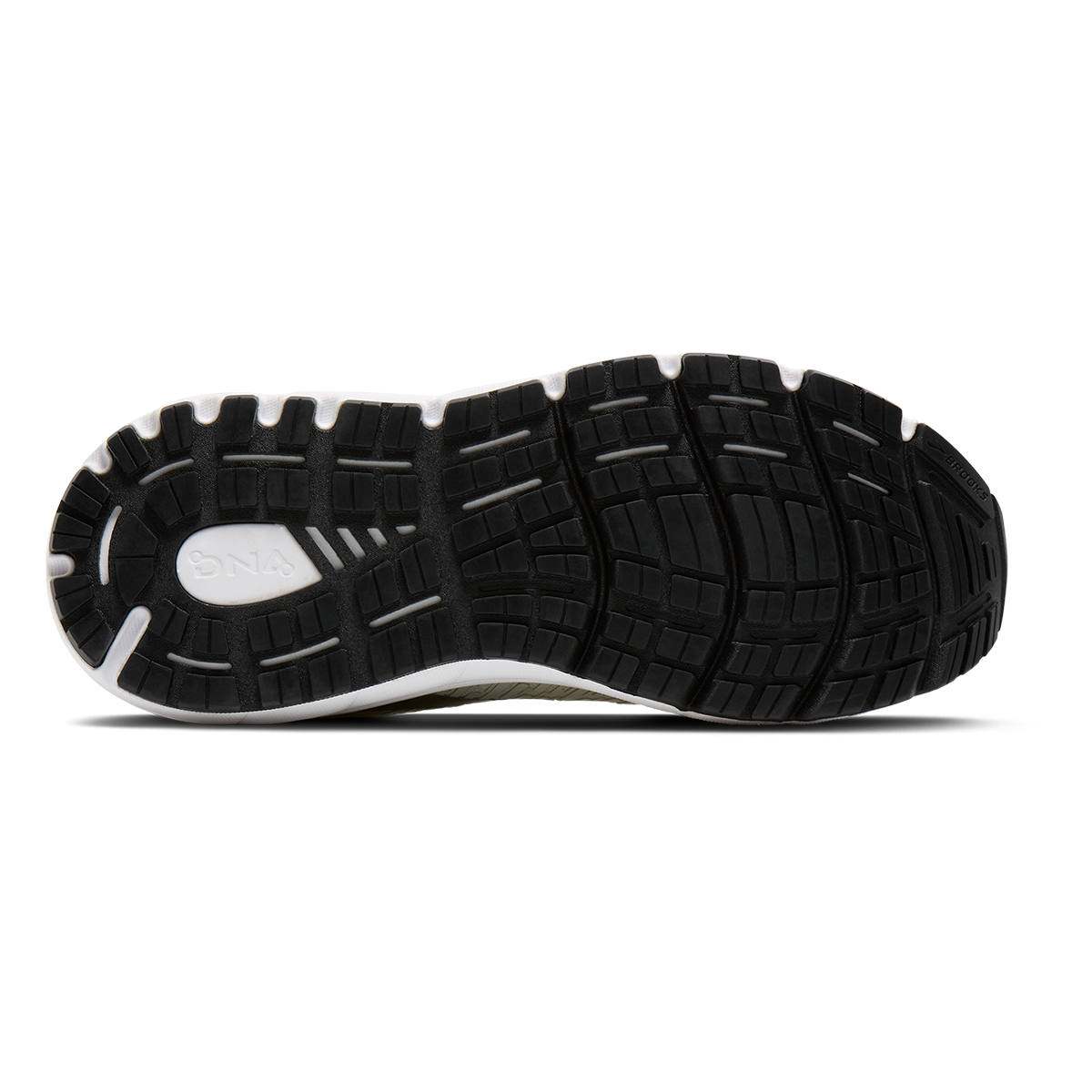 Brooks Addiction GTS 15