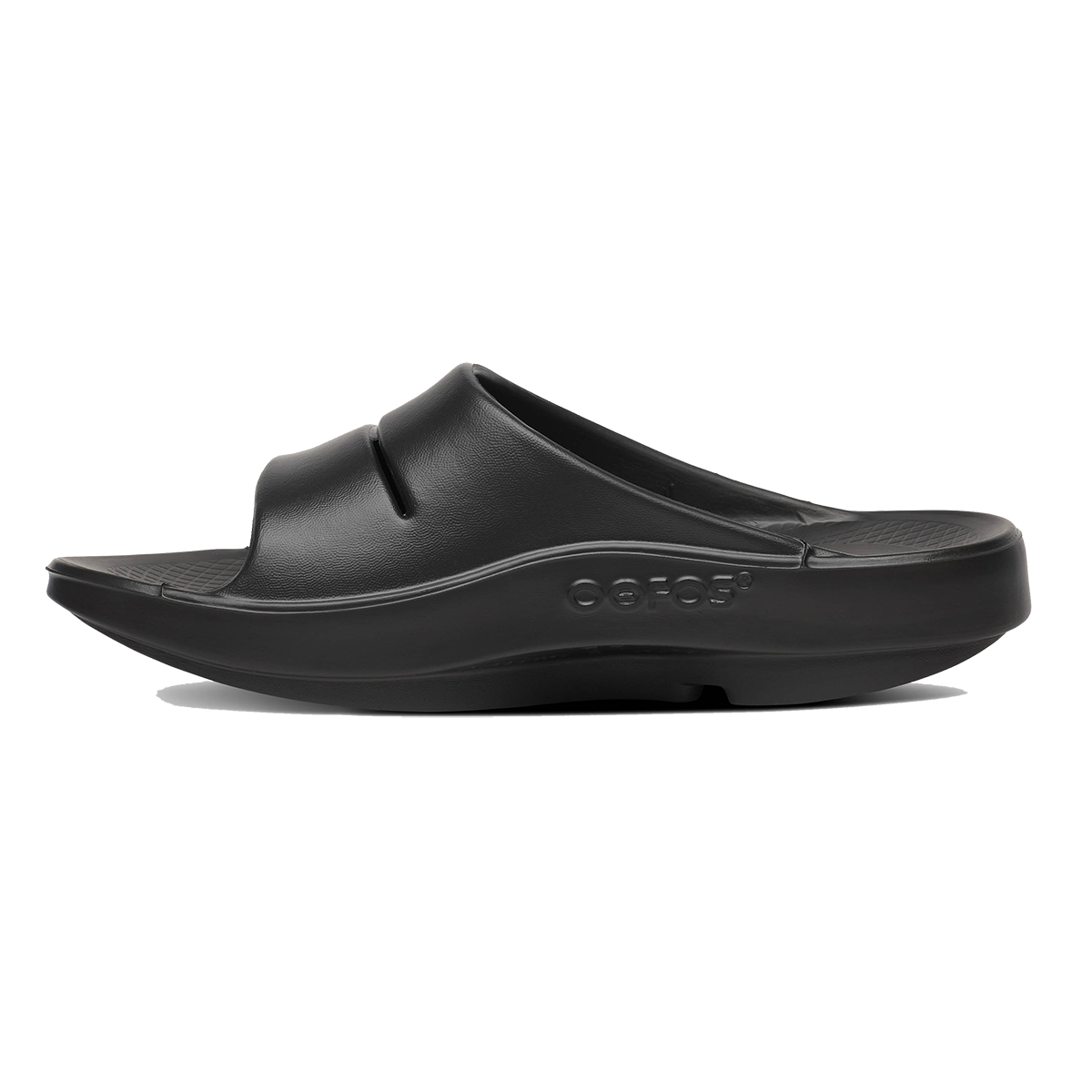 Oofos OOahh Slide Ltd