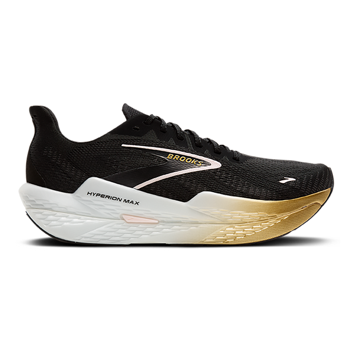 Brooks Hyperion Max 2 – Fit2Run
