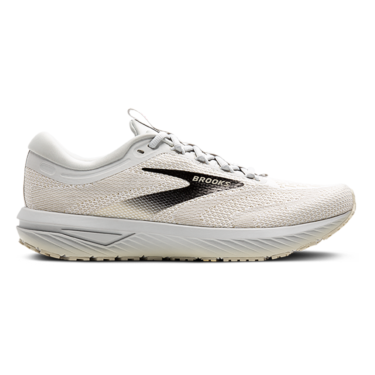 Brooks Revel 7 – Fit2Run