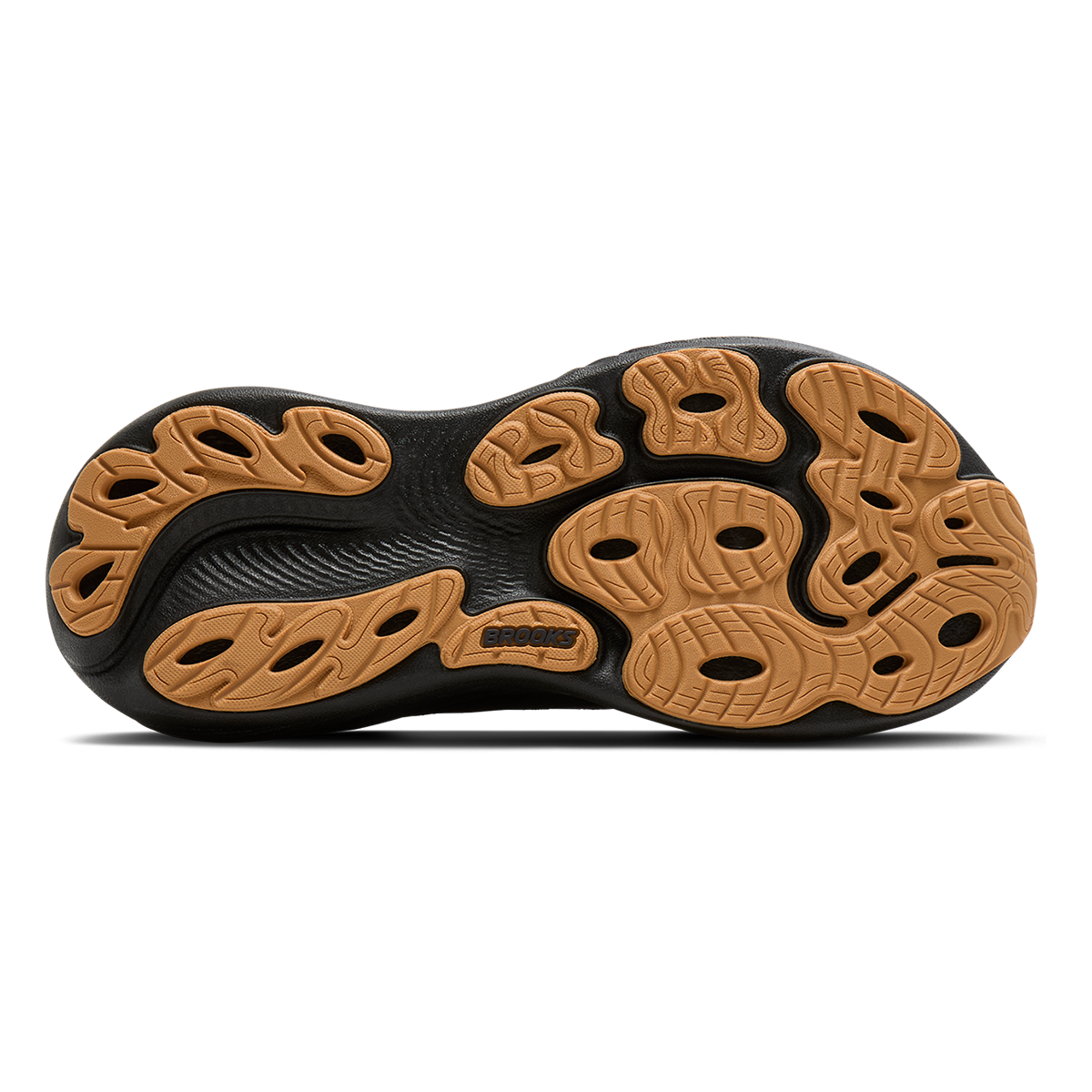 Brooks Adrenaline GTS 25