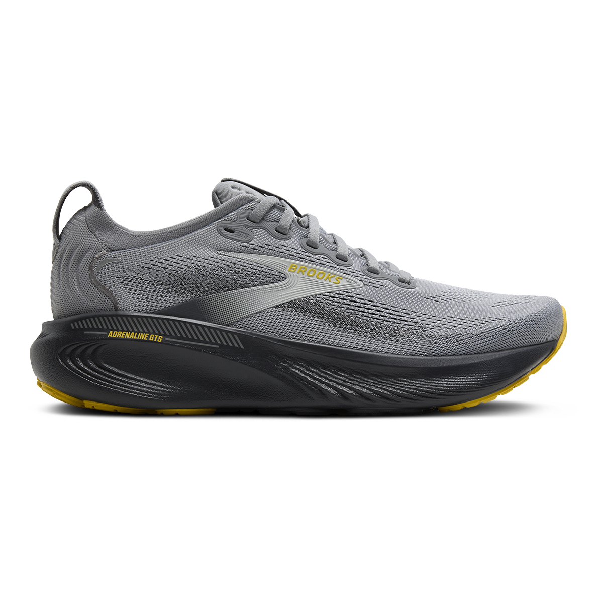 Brooks Adrenaline GTS 25