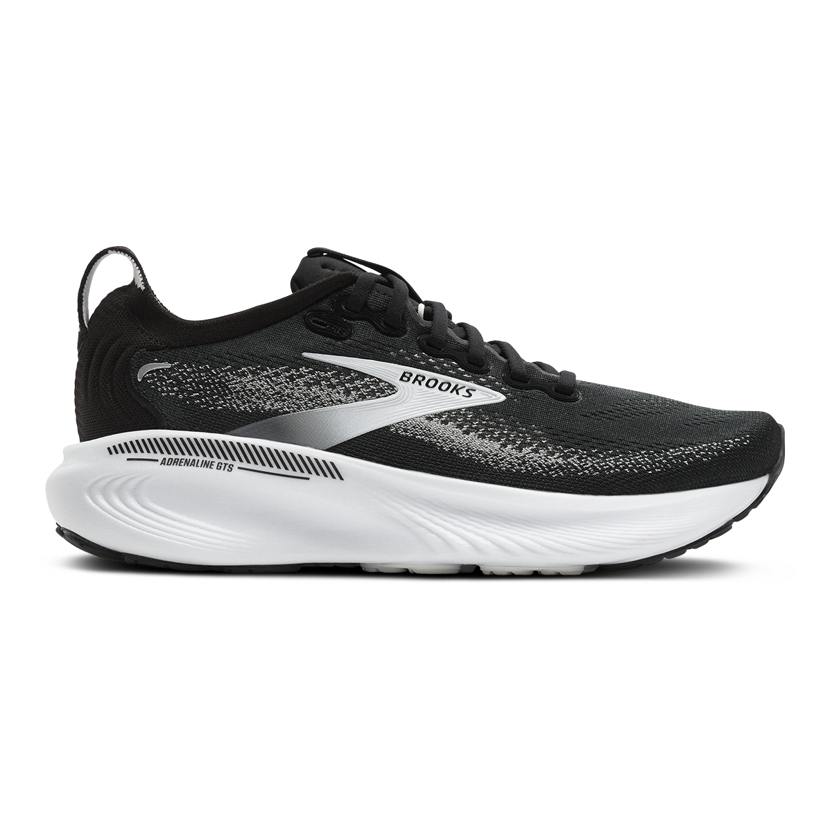 Brooks Adrenaline GTS 25