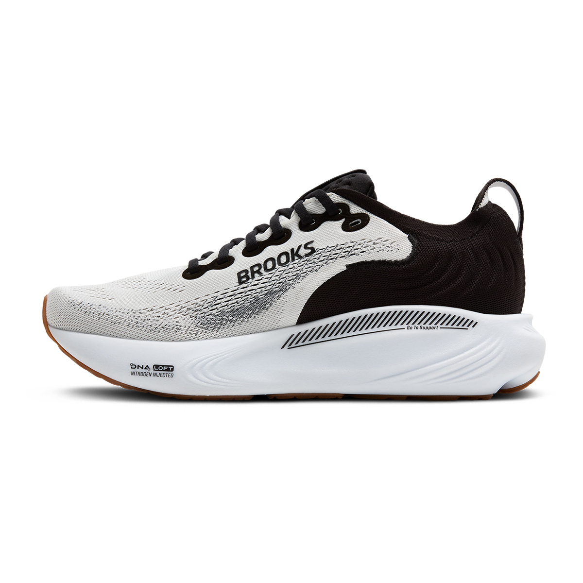 Brooks Adrenaline GTS 25