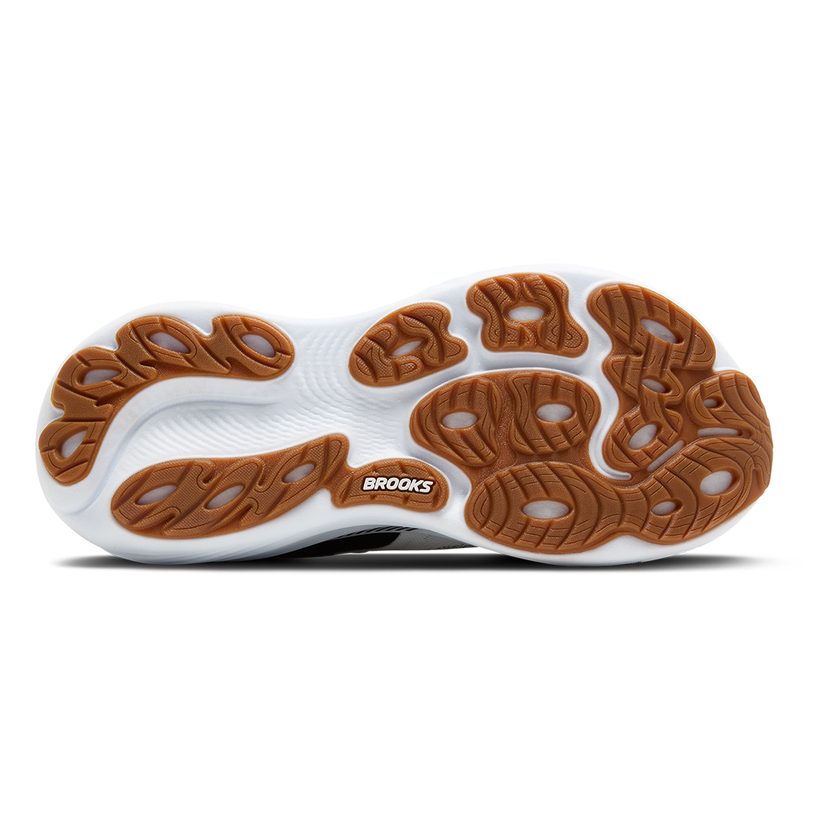Brooks Adrenaline GTS 25
