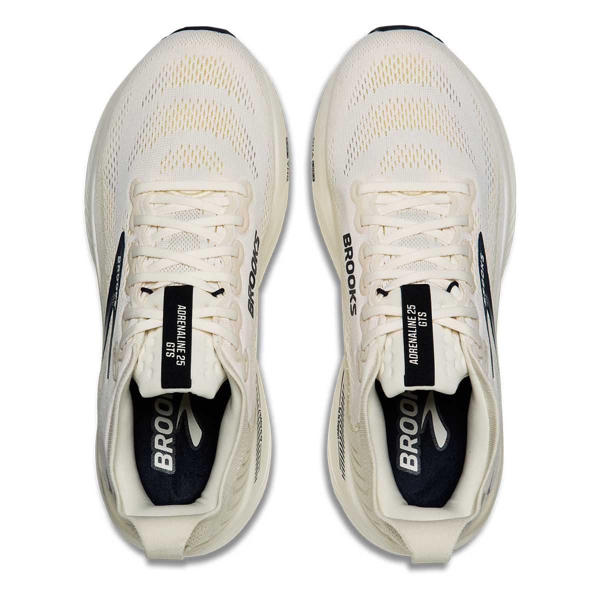 Brooks Adrenaline GTS 25