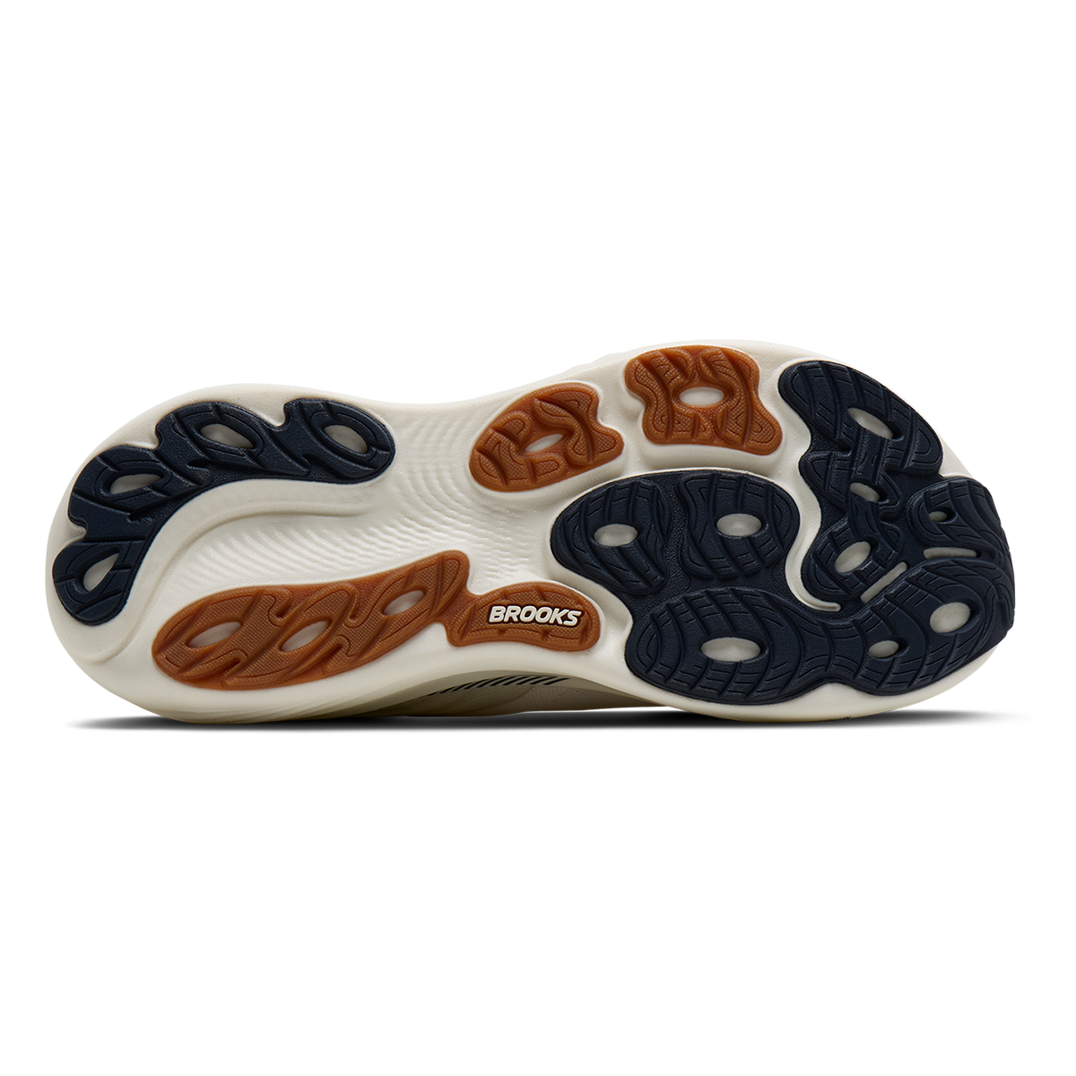 Brooks Adrenaline GTS 25
