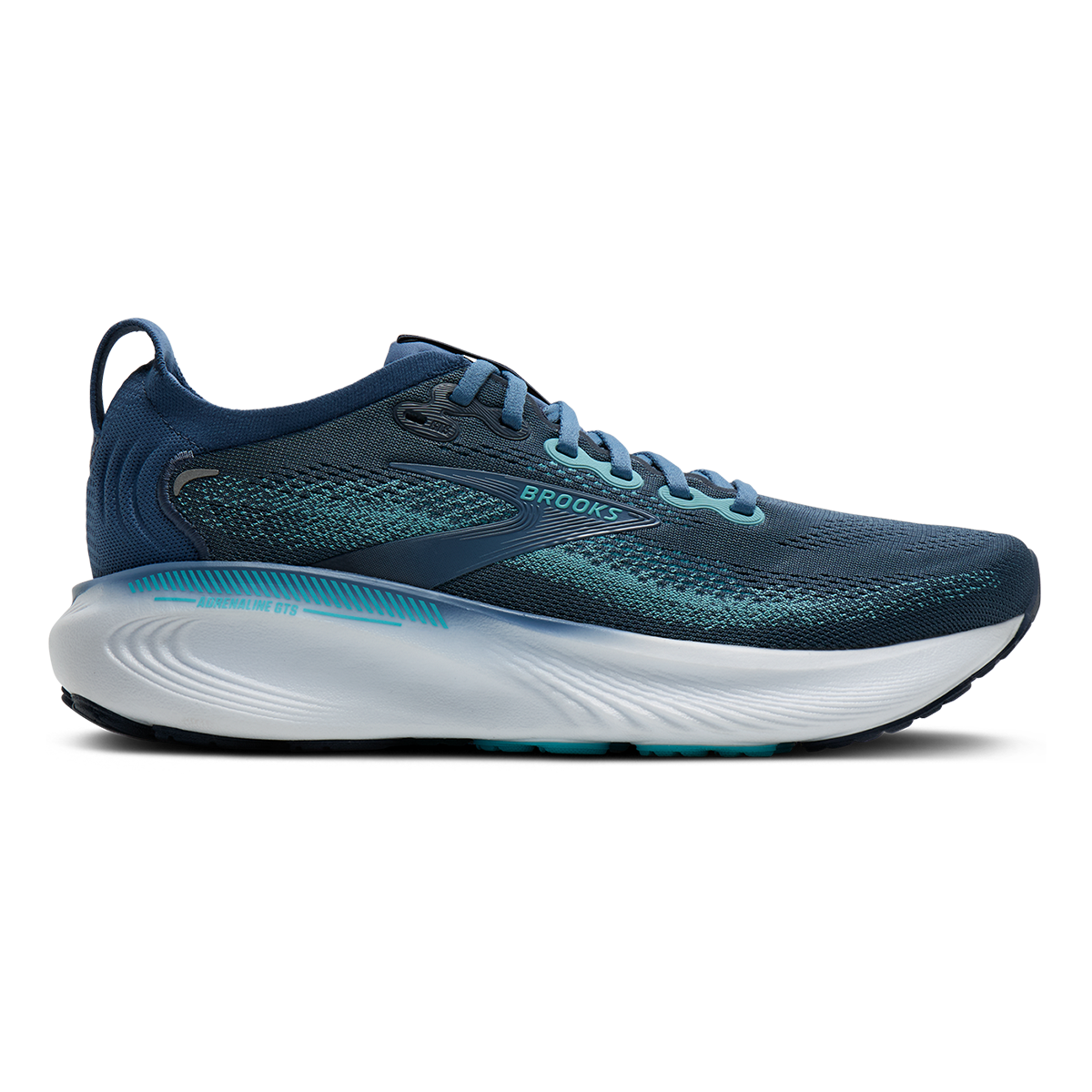 Brooks Adrenaline GTS 25