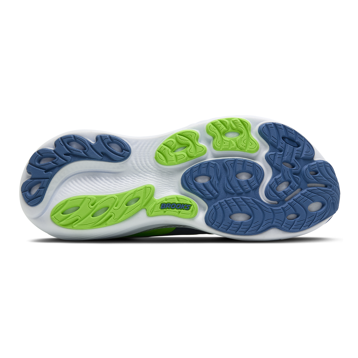 Brooks Adrenaline GTS 25