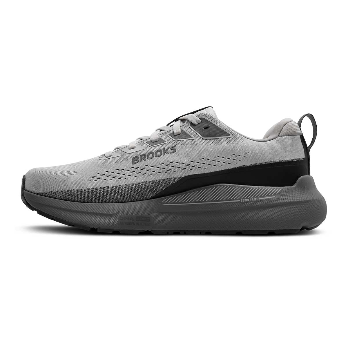 Brooks Beast GTS 26