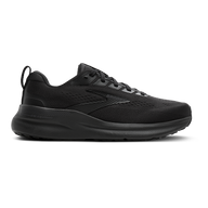 Brooks Beast GTS 26