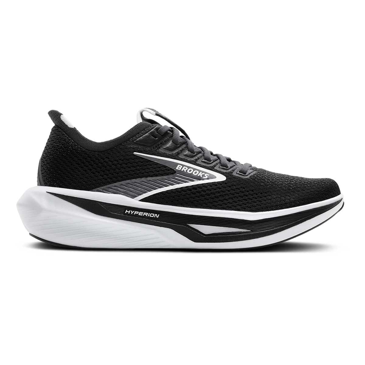 Brooks Hyperion 3 neutral running shoe
