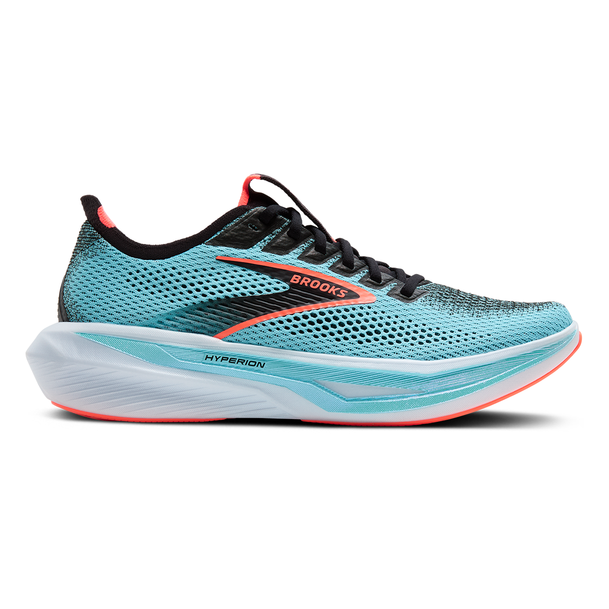 Brooks Hyperion 3