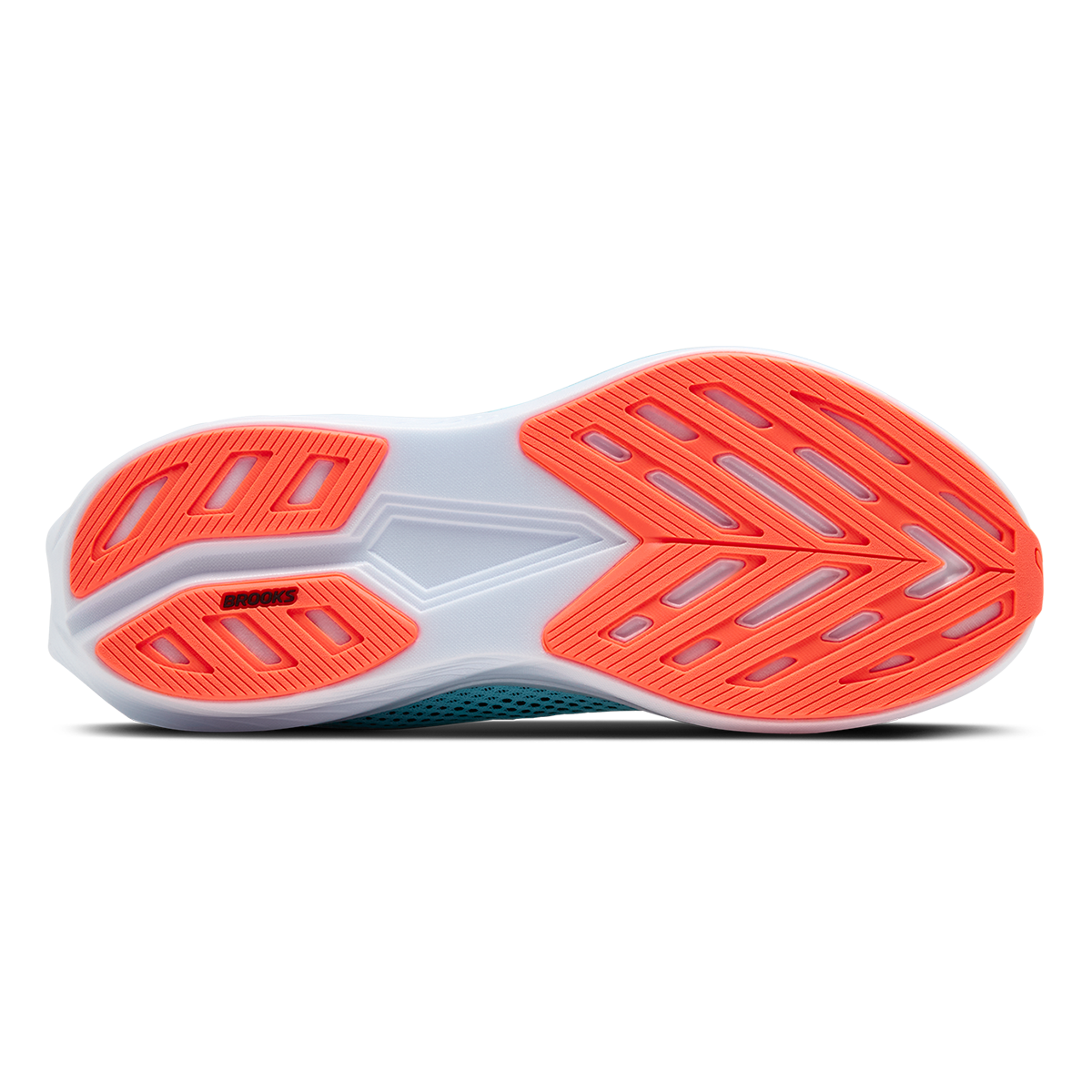 Brooks Hyperion 3