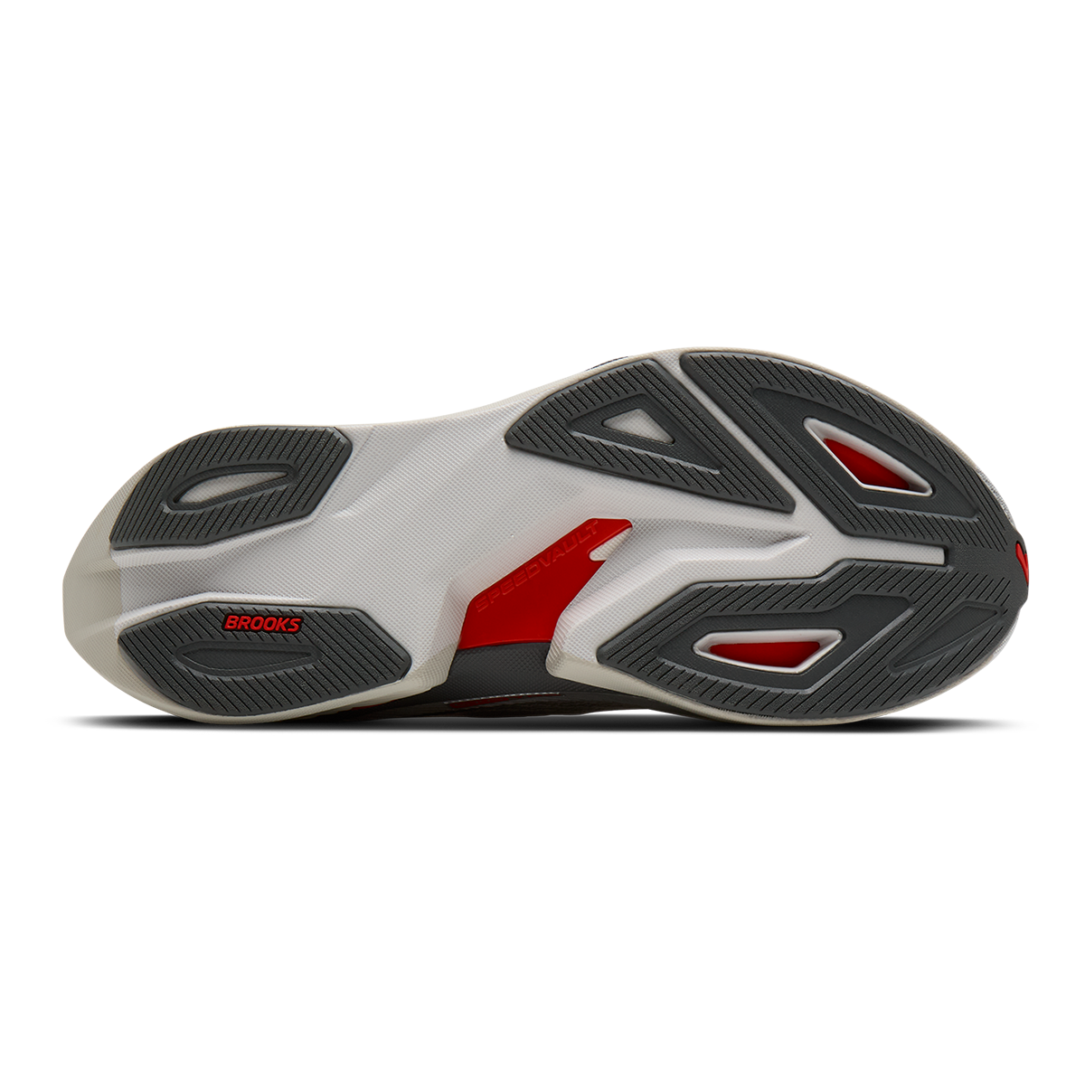 Brooks Hyperion Max 3