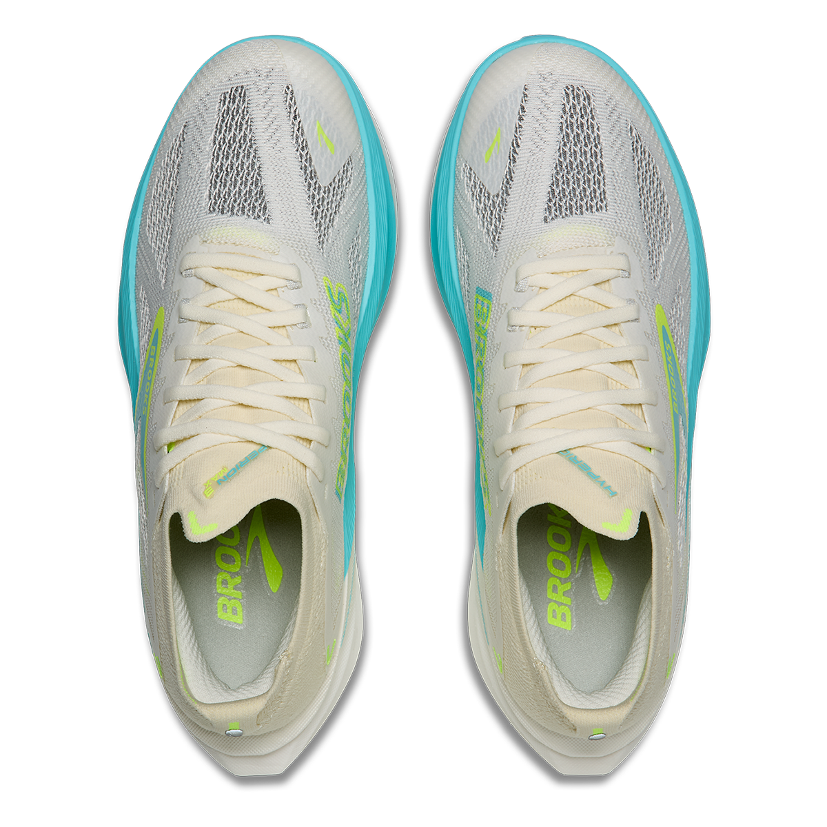 Brooks Hyperion Max 3