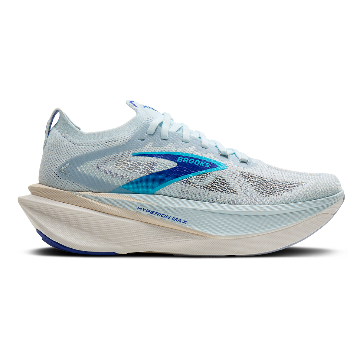 Brooks Hyperion Max 3