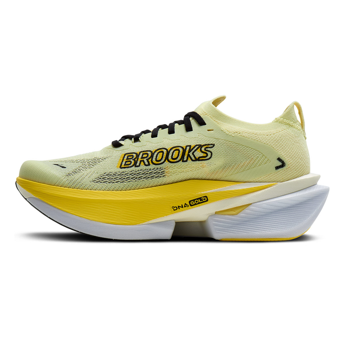 Brooks Hyperion Max 3