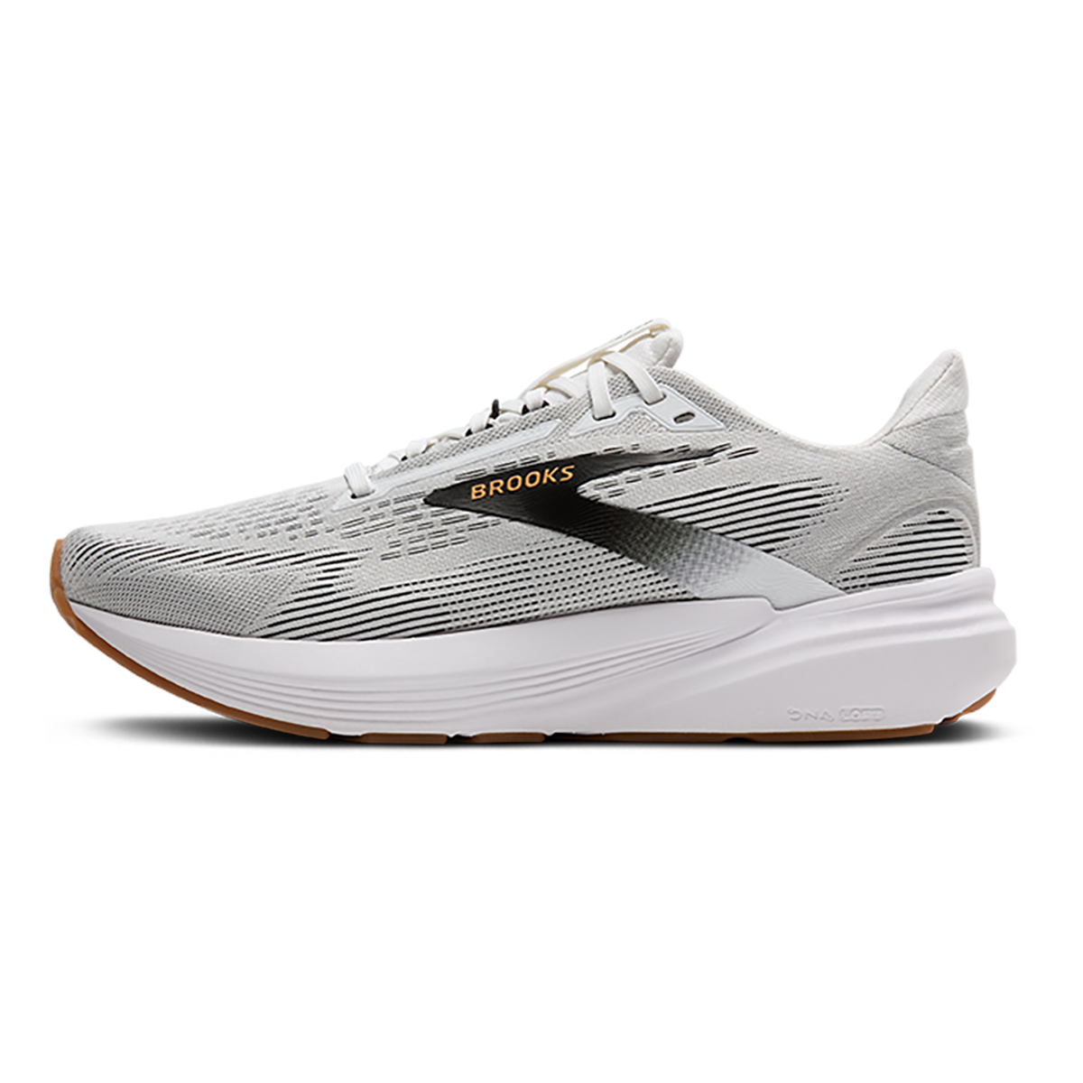 Brooks Revel 8