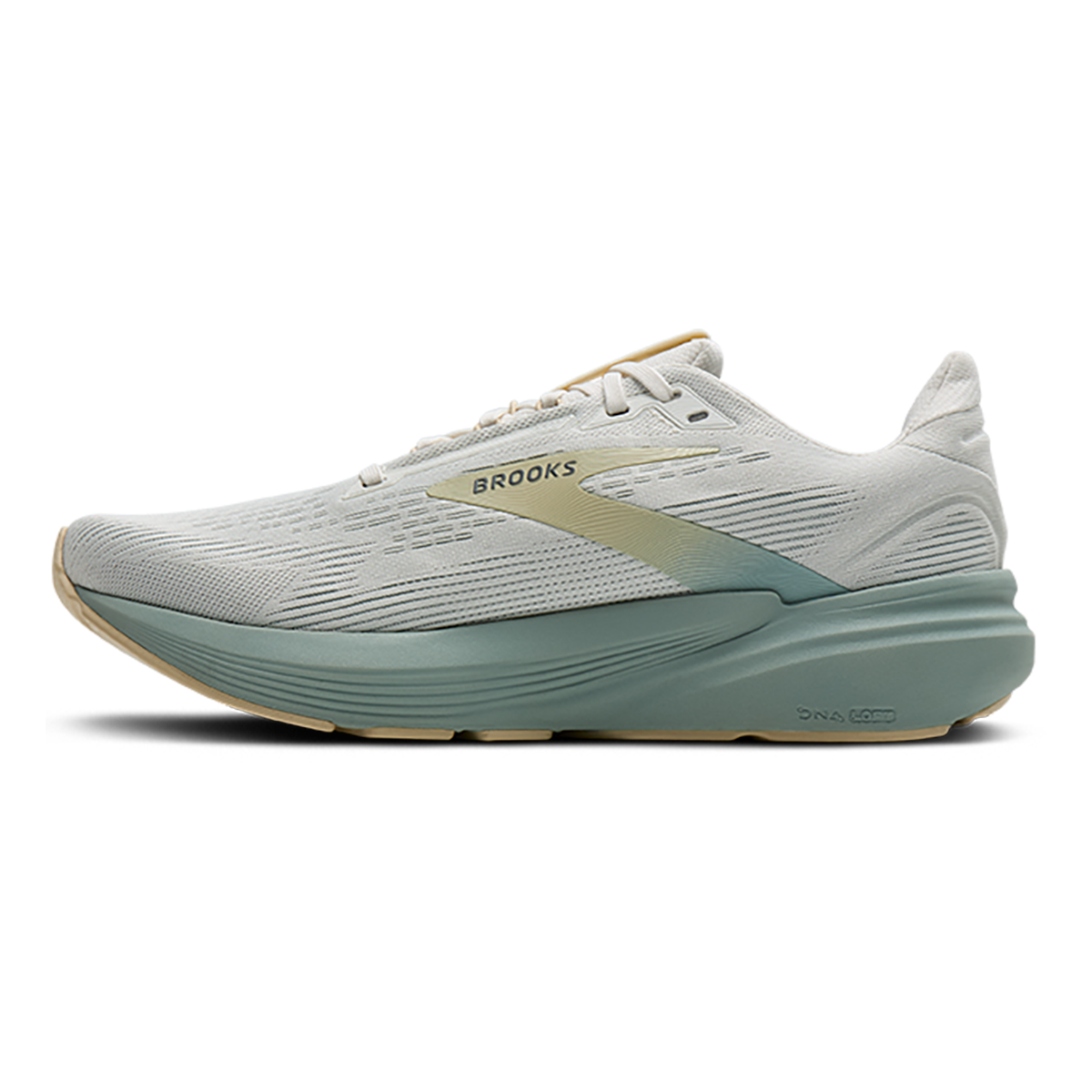 Brooks Revel 8