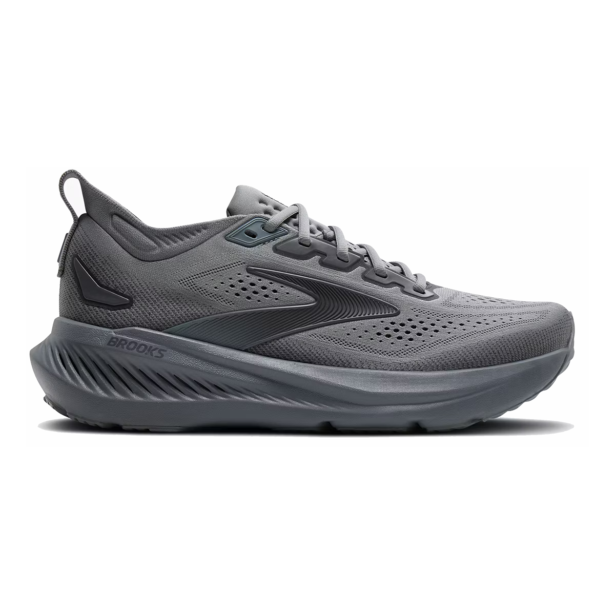 Brooks Glycerin GTS 23